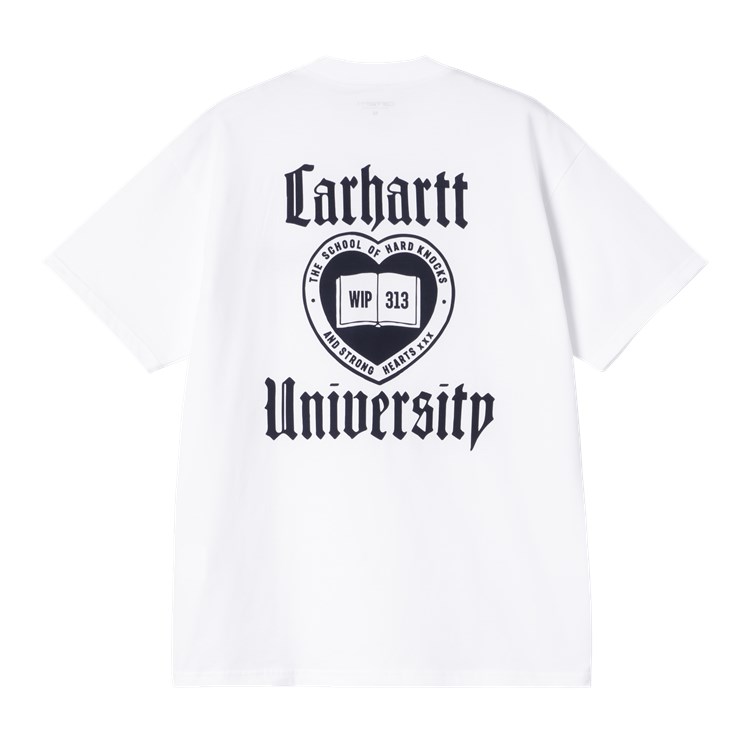carhartt-wip-schooling-t-shirt-mens-white-i035453-02xx-1