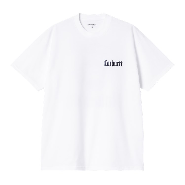 carhartt-wip-schooling-t-shirt-mens-white-i035453-02xx-2