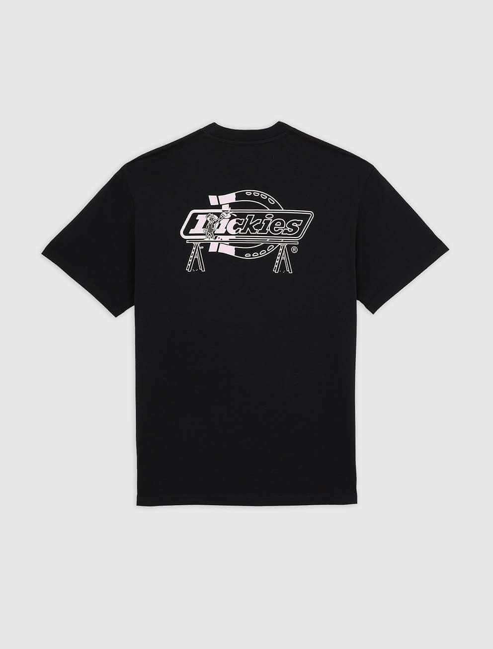 dickies-statesville-t-shirt-mens-black-dk0a87qpblk-1