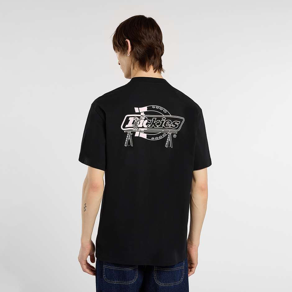 dickies-statesville-t-shirt-mens-black-dk0a87qpblk-2