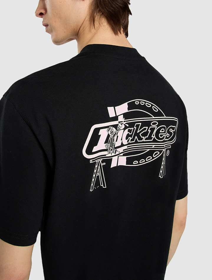 dickies-statesville-t-shirt-mens-black-dk0a87qpblk-3
