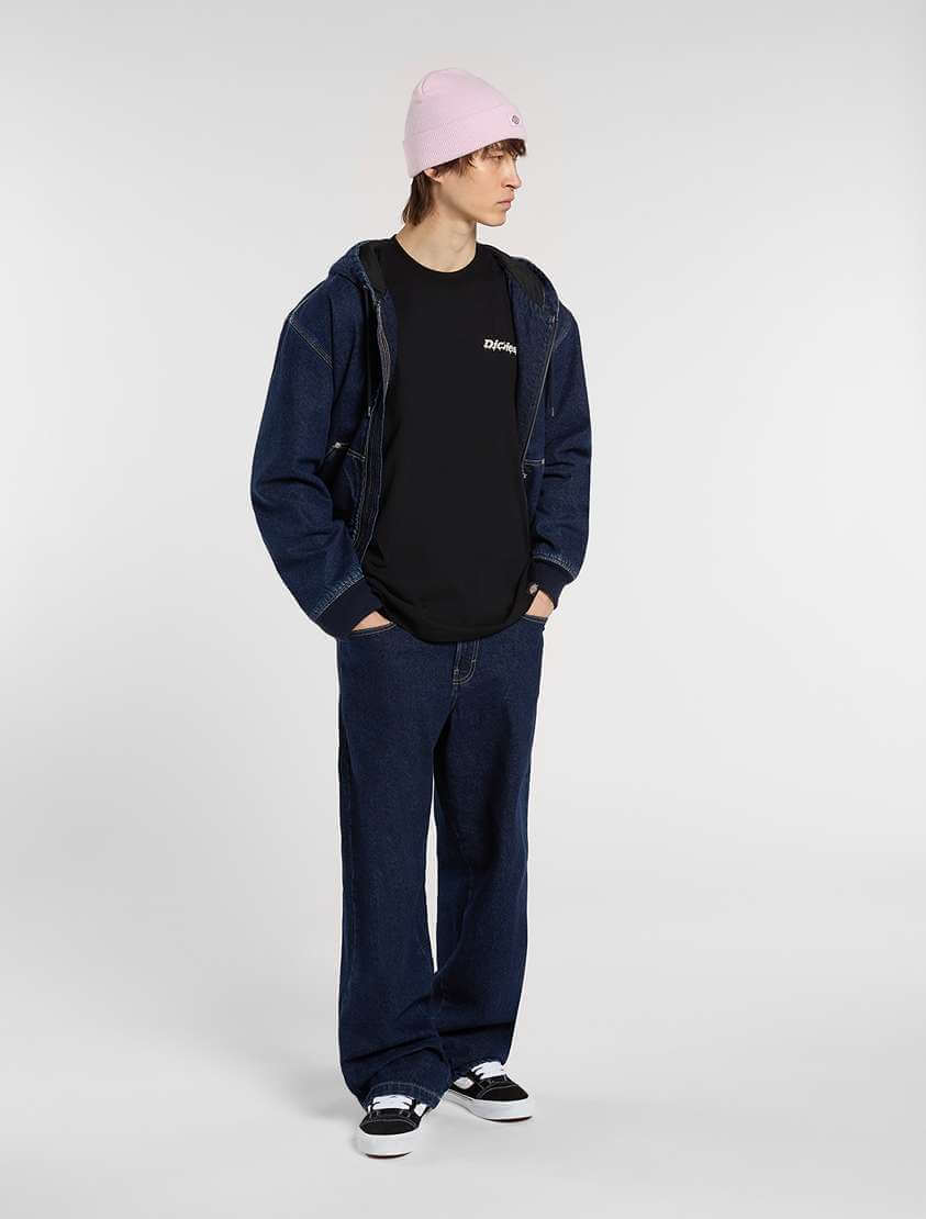 dickies-statesville-t-shirt-mens-black-dk0a87qpblk-4