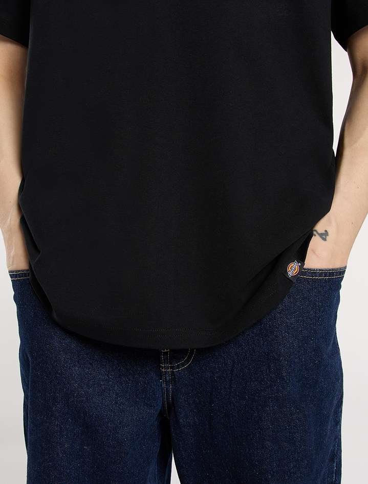 dickies-statesville-t-shirt-mens-black-dk0a87qpblk-5