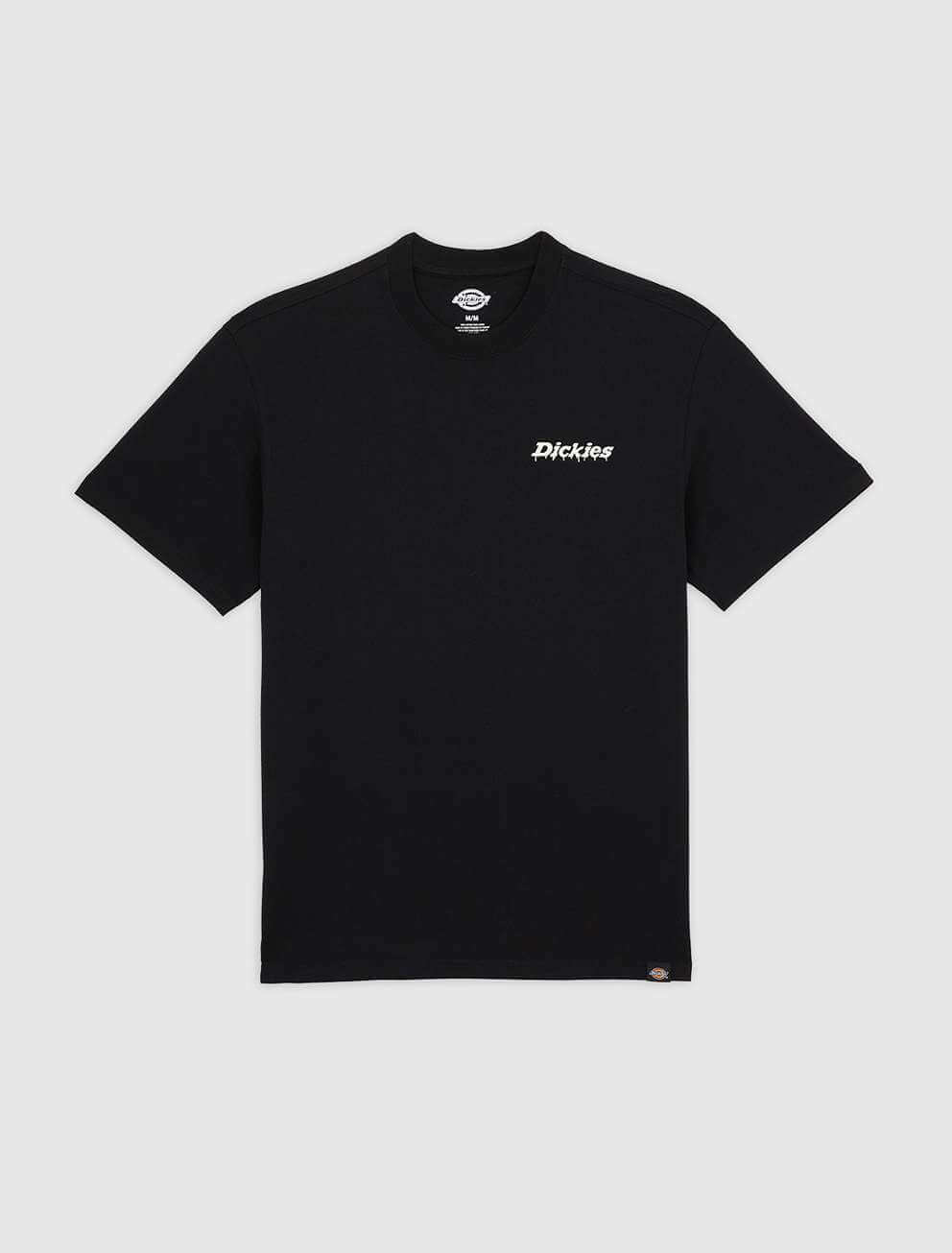 dickies-statesville-t-shirt-mens-black-dk0a87qpblk-8