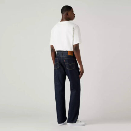 levis 555 tzin panteloni andriko