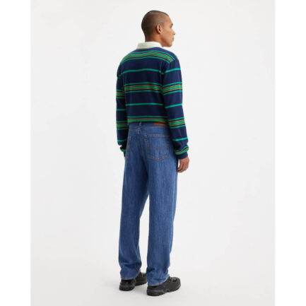 levis 568 tzin panteloni andriko