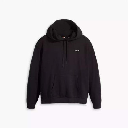 levis fouter gynaio mayro