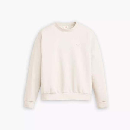 levis fouter gynaio leyko