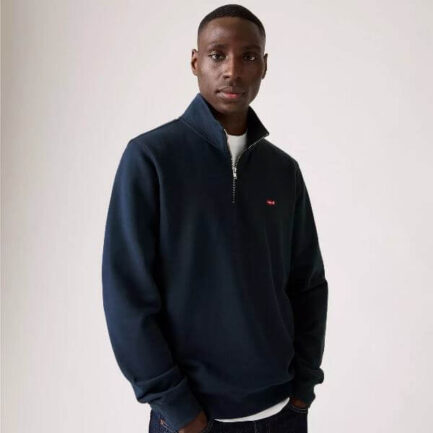 levis fouter andriko