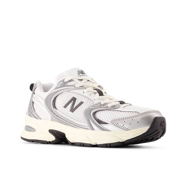 new-balance-530-sneakers-womens-silver-metallic-U530ESA-2