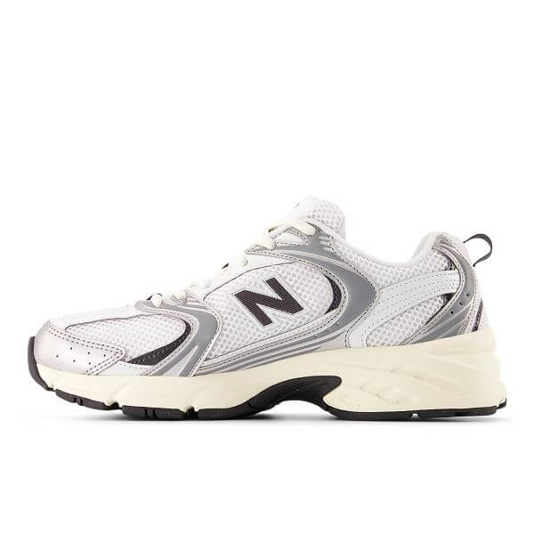 new-balance-530-sneakers-womens-silver-metallic-U530ESA-3