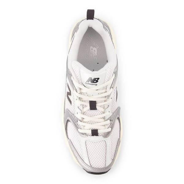 new-balance-530-sneakers-womens-silver-metallic-U530ESA-4
