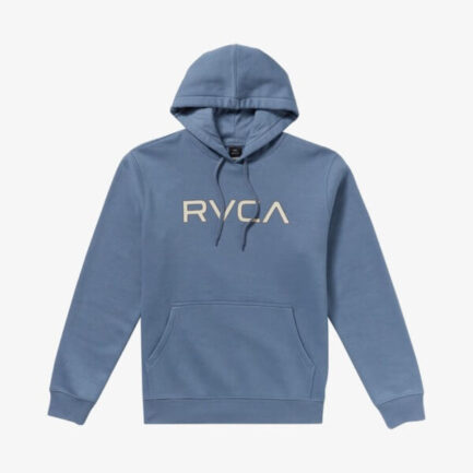 rvca fouter andriko