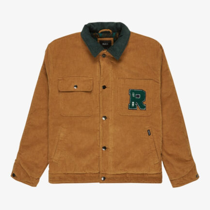 rvca mpoufan kotle andriko