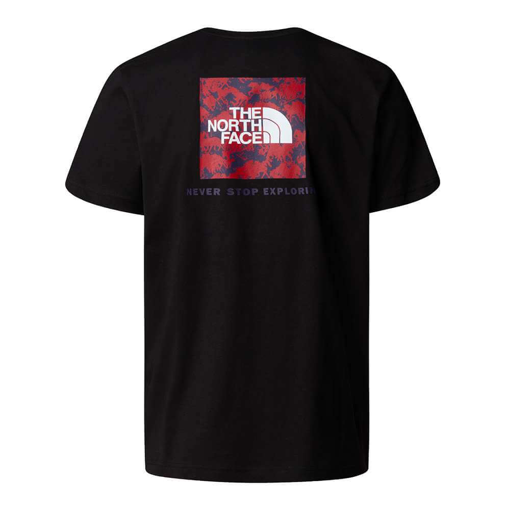 the-north-face-box-nse-raku-horse-t-shirt-mens-black-cardinal-red-nf0a8eguet9-1
