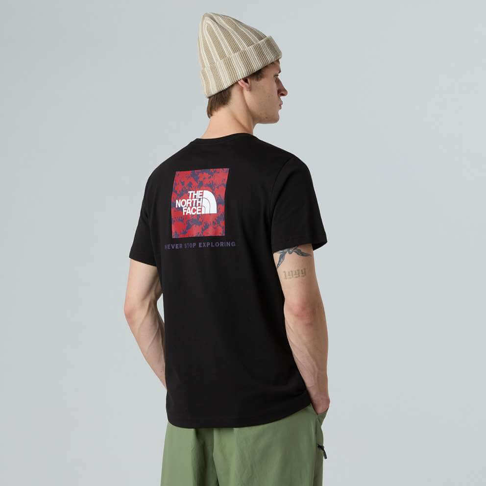 the-north-face-box-nse-raku-horse-t-shirt-mens-black-cardinal-red-nf0a8eguet9-2