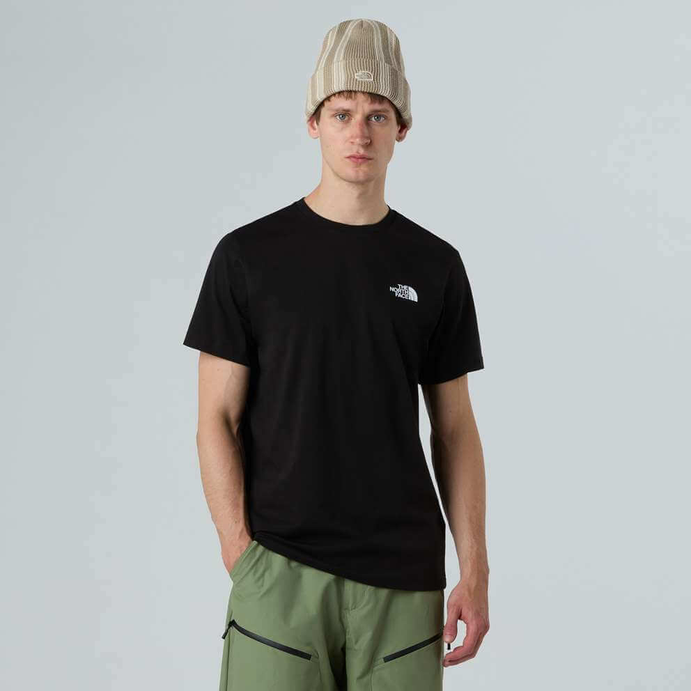 the-north-face-box-nse-raku-horse-t-shirt-mens-black-cardinal-red-nf0a8eguet9-4