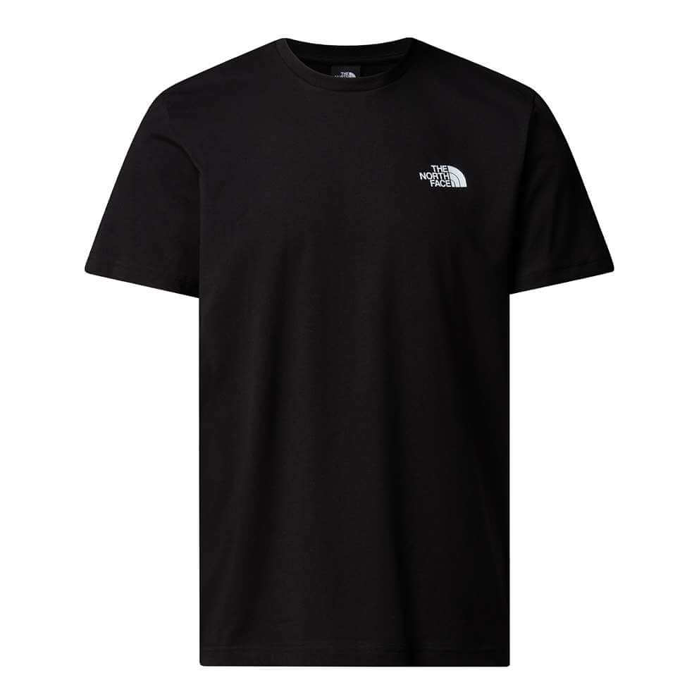 the-north-face-box-nse-raku-horse-t-shirt-mens-black-cardinal-red-nf0a8eguet9-5