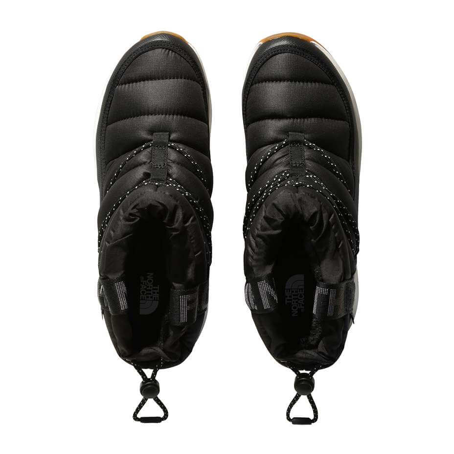 the-north-face-thermoball-lace-up-snow-boots-womens-black-nf0a5lwdr0g-1