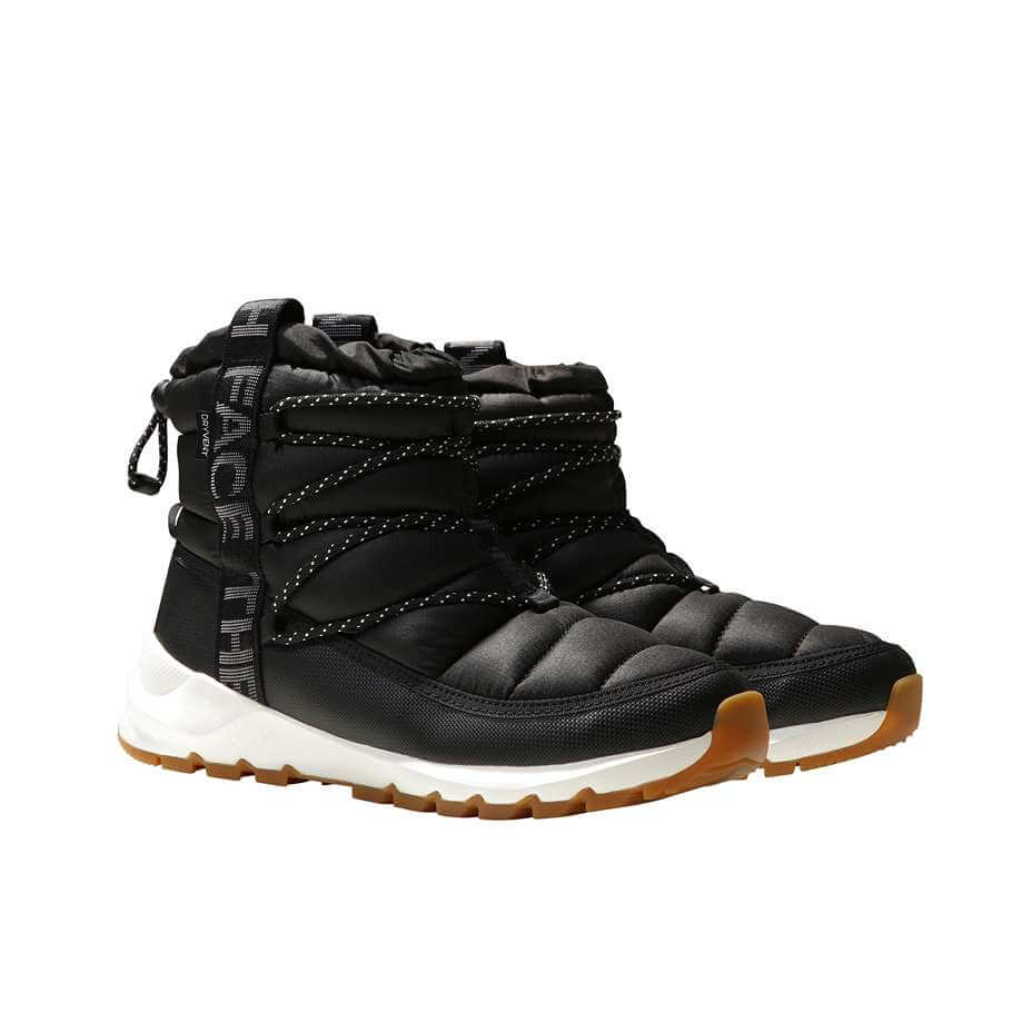 the-north-face-thermoball-lace-up-snow-boots-womens-black-nf0a5lwdr0g-3