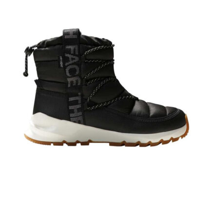 the north face mpotakia gynaikeia