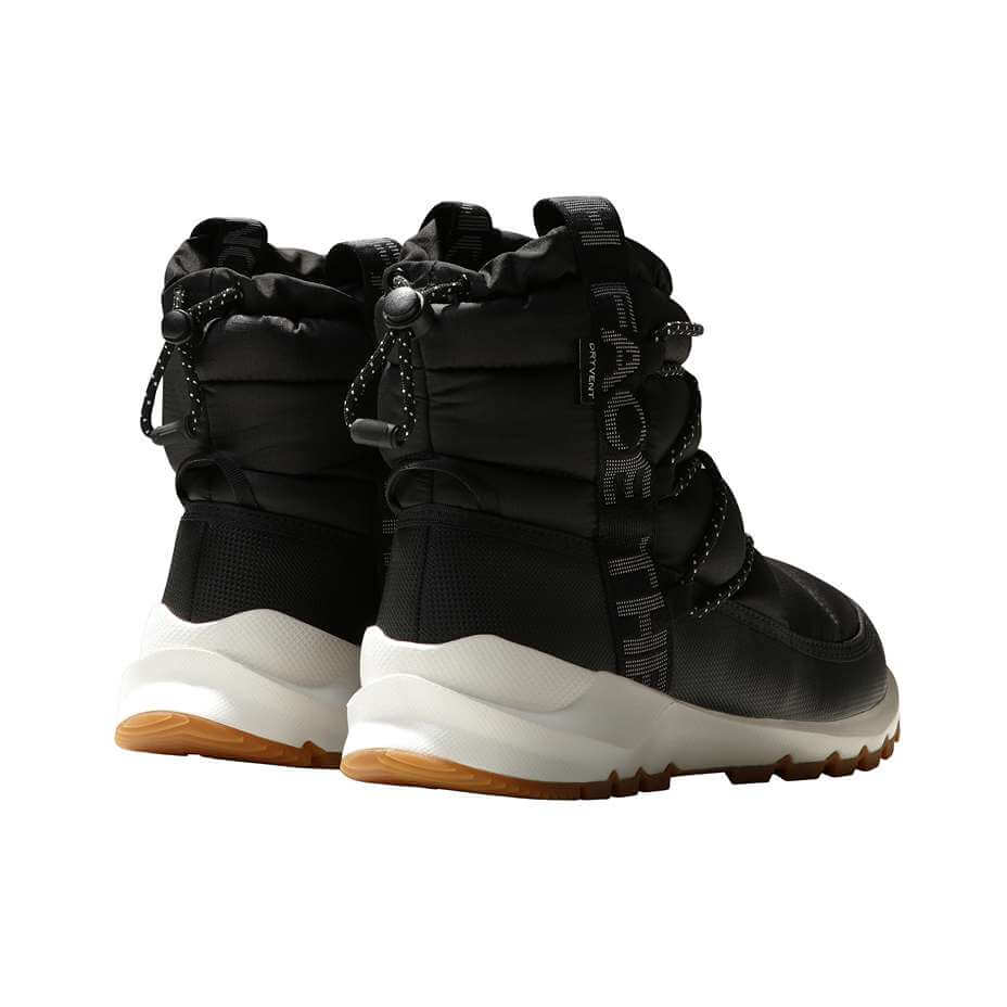 the-north-face-thermoball-lace-up-snow-boots-womens-black-nf0a5lwdr0g-5