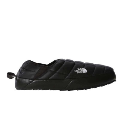 the north face mule pantofles
