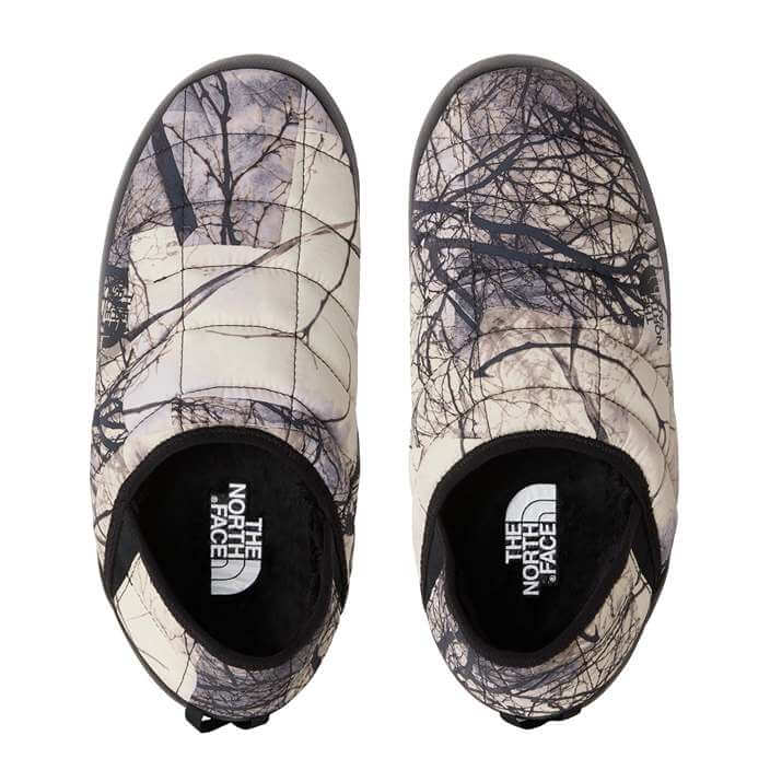 the-north-face-thermoball-traction-mule-mens-image-lift-camo-nf0a3uzndwt-1