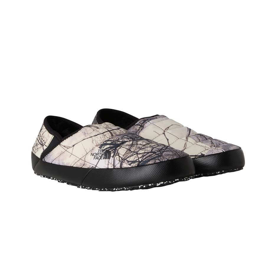 the-north-face-thermoball-traction-mule-mens-image-lift-camo-nf0a3uzndwt-3