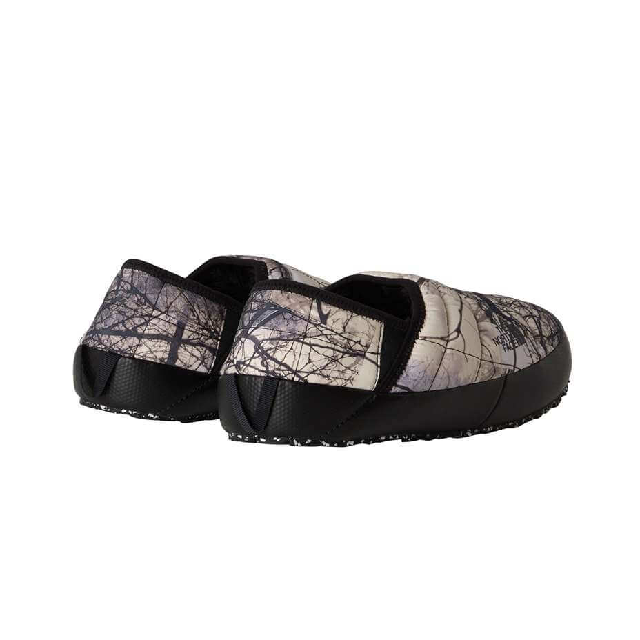 the-north-face-thermoball-traction-mule-mens-image-lift-camo-nf0a3uzndwt-5