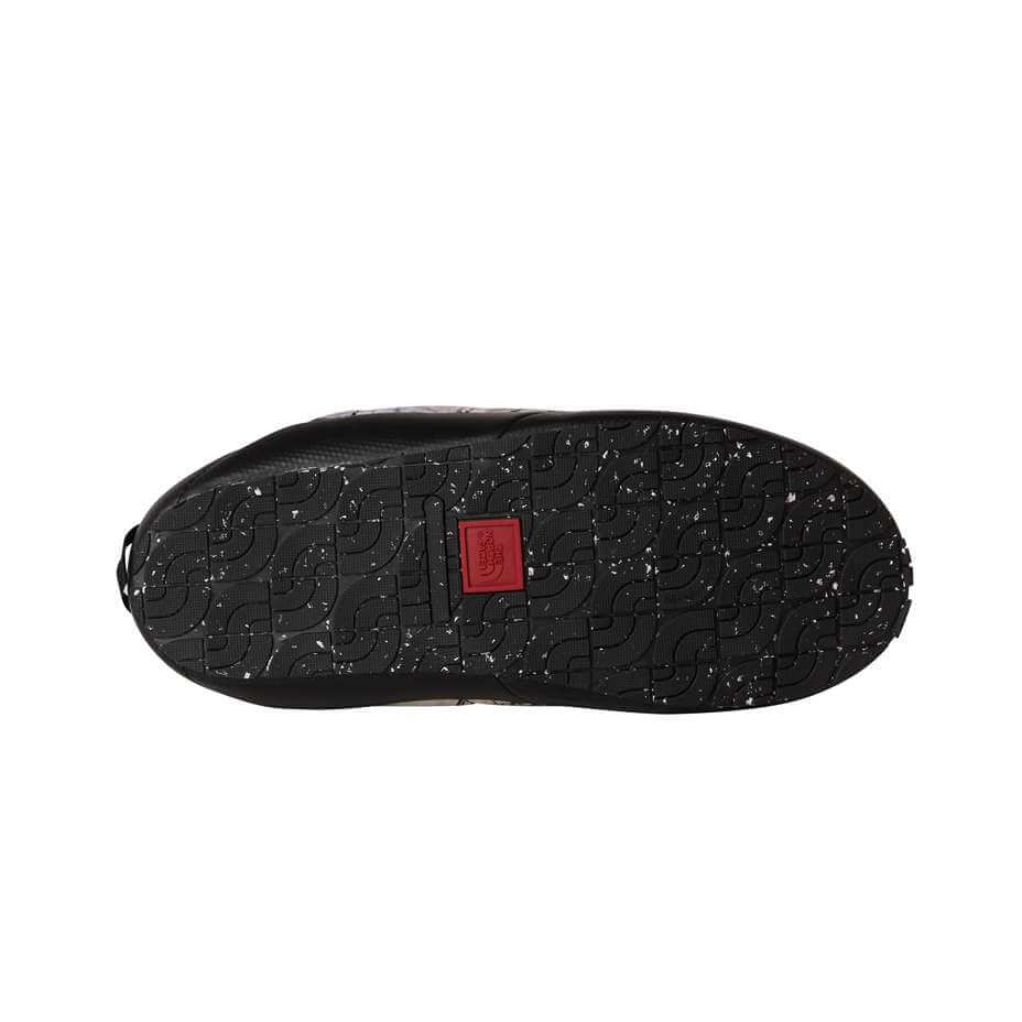 the-north-face-thermoball-traction-mule-mens-image-lift-camo-nf0a3uzndwt-6