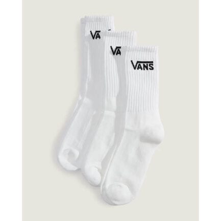 vans kaltses