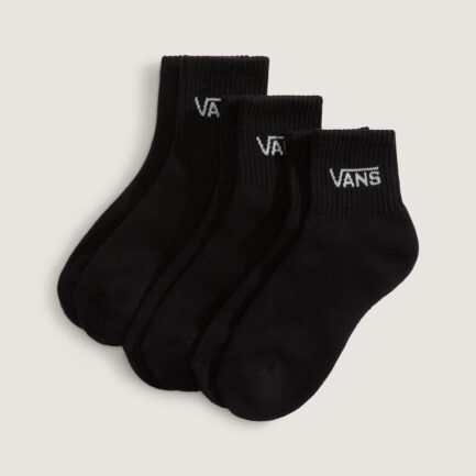 vans kaltses paidikes