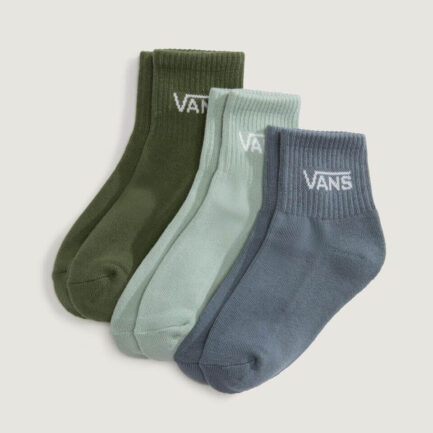 vans kaltses paidikes