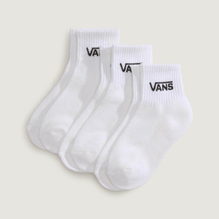 vans kaltses paidikes