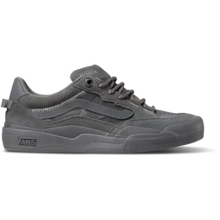 vans atiba wayvee papoutsia