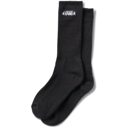 vans skate atiba kaltses