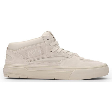 vans atiba half cab papoutsia