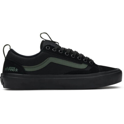 vans skate old skool atiba papoutsia