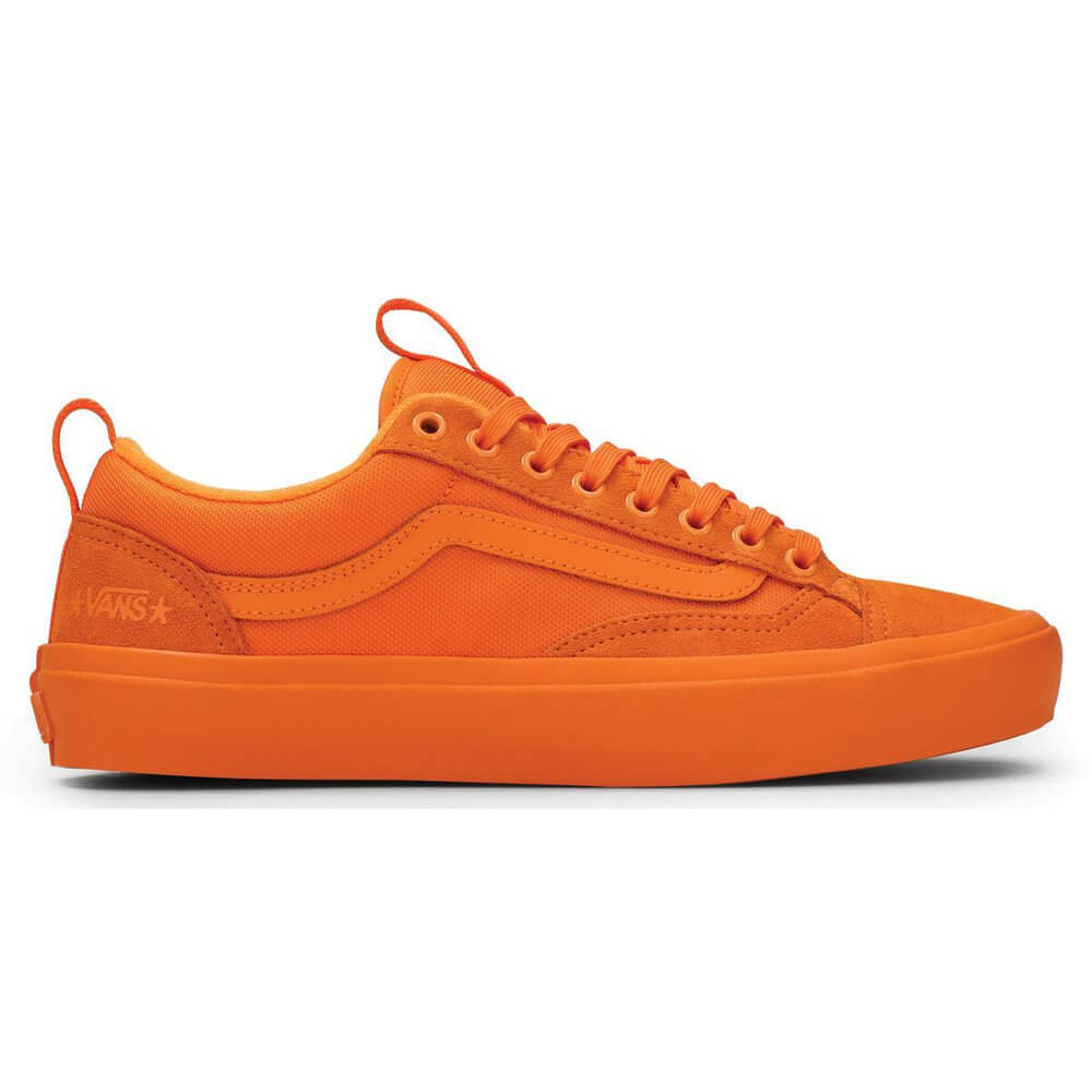 vans-skate-old-skool-36-by-atiba-jefferson-shoes-mens-solar-VN000D5R12Q-1 vans atiba old skool 36 papoutsia