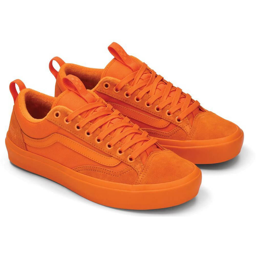vans-skate-old-skool-36-by-atiba-jefferson-shoes-mens-solar-VN000D5R12Q-2