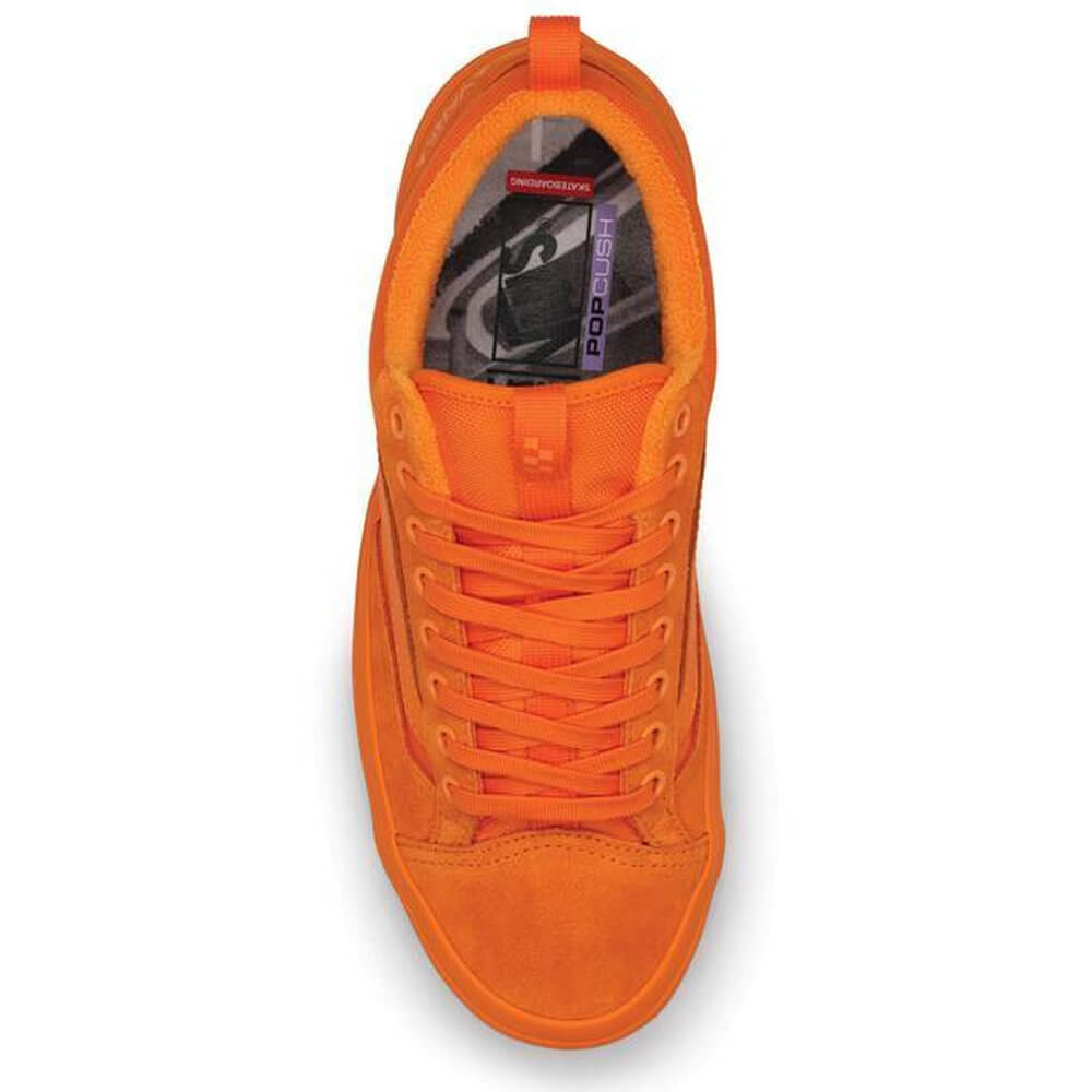 vans-skate-old-skool-36-by-atiba-jefferson-shoes-mens-solar-VN000D5R12Q-3