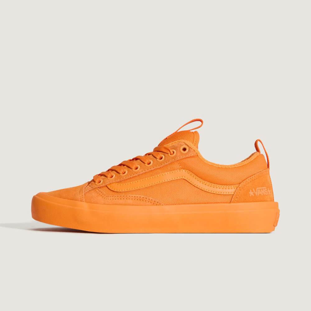vans-skate-old-skool-36-by-atiba-jefferson-shoes-mens-solar-VN000D5R12Q-4