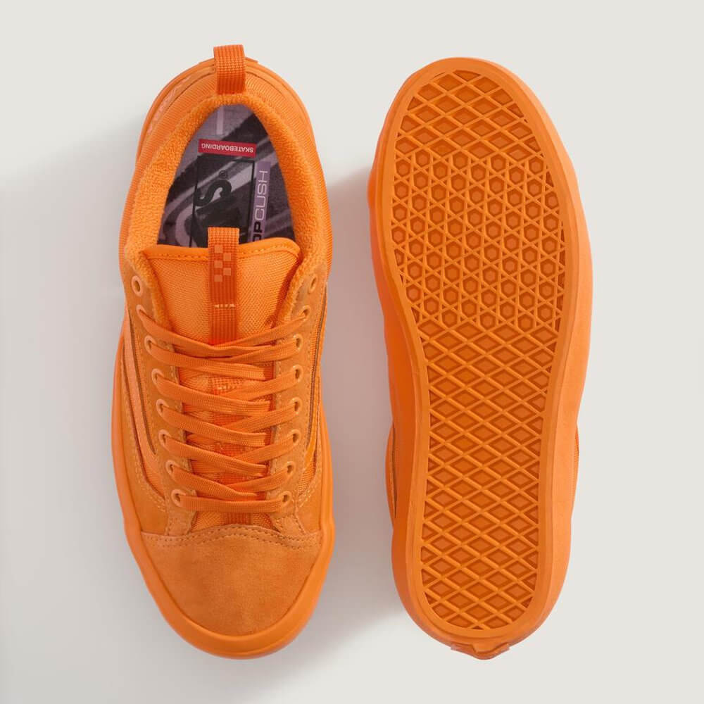 vans-skate-old-skool-36-by-atiba-jefferson-shoes-mens-solar-VN000D5R12Q-5