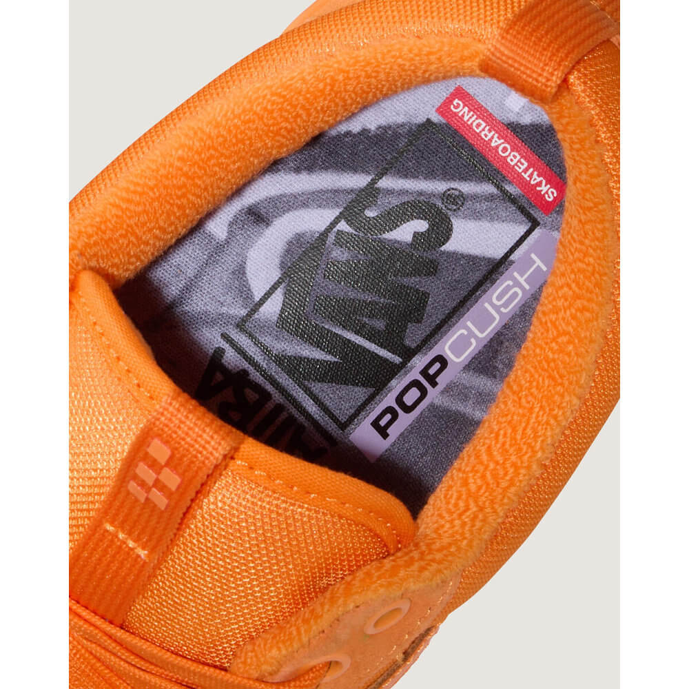 vans-skate-old-skool-36-by-atiba-jefferson-shoes-mens-solar-VN000D5R12Q-6