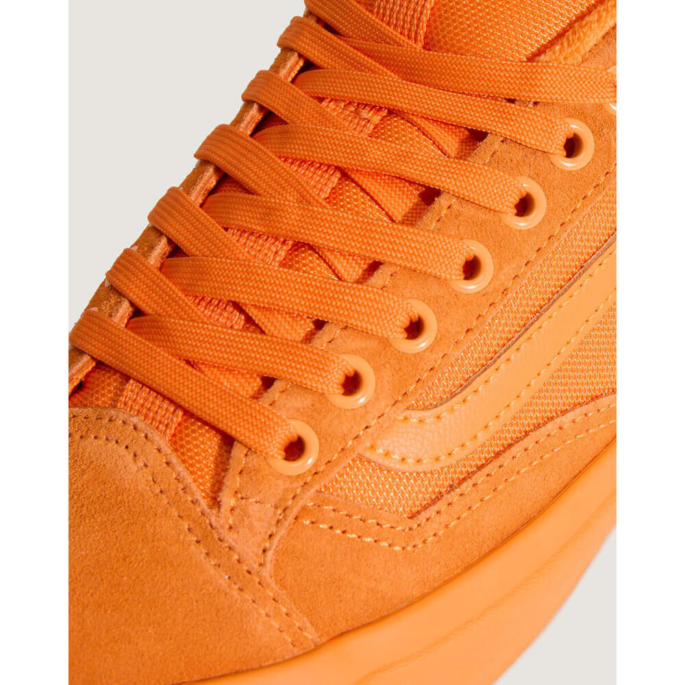 vans-skate-old-skool-36-by-atiba-jefferson-shoes-mens-solar-VN000D5R12Q-7