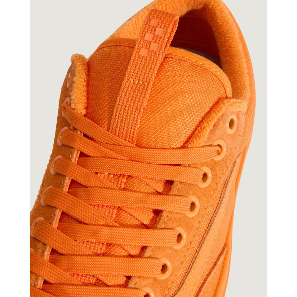 vans-skate-old-skool-36-by-atiba-jefferson-shoes-mens-solar-VN000D5R12Q-8