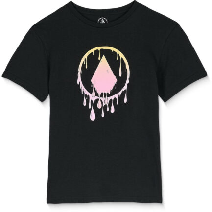 volcom tshirt paidiko