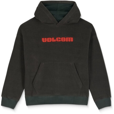 volcom fouter paidiko