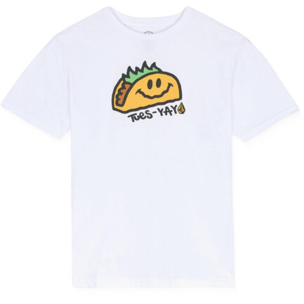 volcom mplouza paidikh